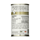 Urbani Truffle Thrills White Truffles & Mushroom Sauce, 6.4 oz Sauces & Condiments Urbani