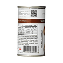 Urbani Truffle Thrills White Truffles & Porcini Sauce, 6.4 oz Sauces & Condiments Urbani
