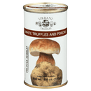 Urbani Truffle Thrills White Truffles & Porcini Sauce, 6.4 oz Sauces & Condiments Urbani