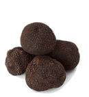 Urbani Truffles Black Burgundy Truffles (Tuber Uncinatum) Fruits & Veggies Urbani