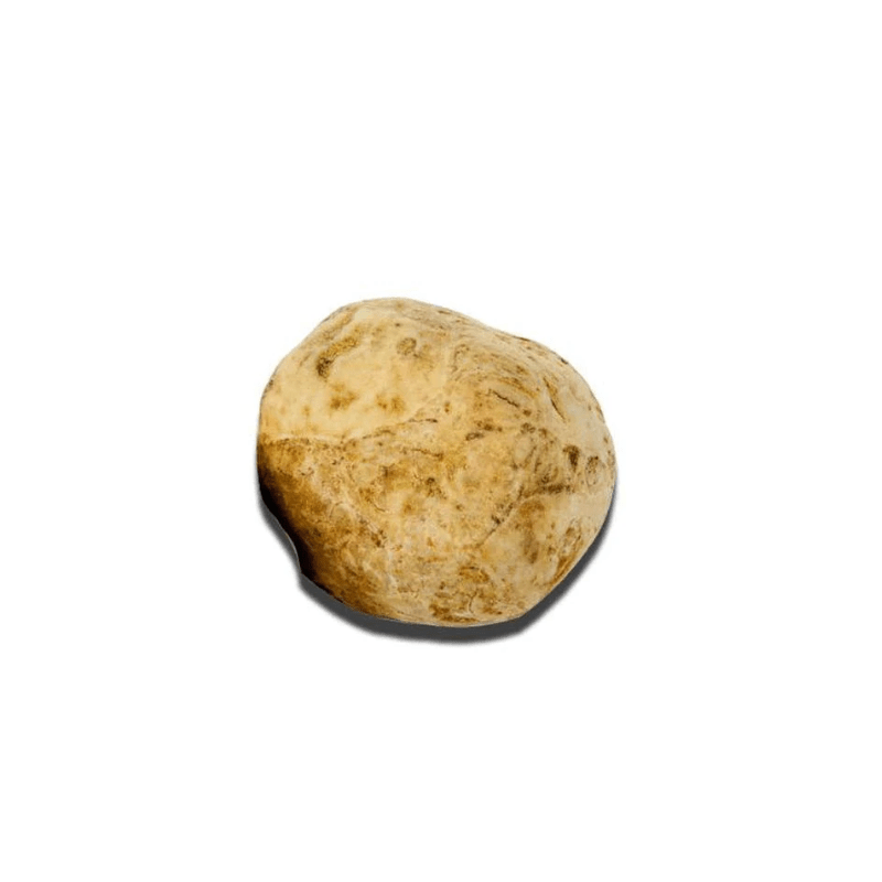 urbani-truffles-small-white-alba-truffles-tuber-magnatum-pico-fruits-veggies-urbani-566122.png?v%5Cu003d1697532133