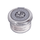 Urbani White Truffle Salt, 3.5 oz Pantry Urbani