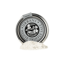 Urbani White Truffle Salt, 3.5 oz Pantry Urbani