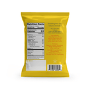 Valesco Lemon and Thyme Pitted Green O'lives 2 Snack, 1.1 oz Olives & Capers Valesco
