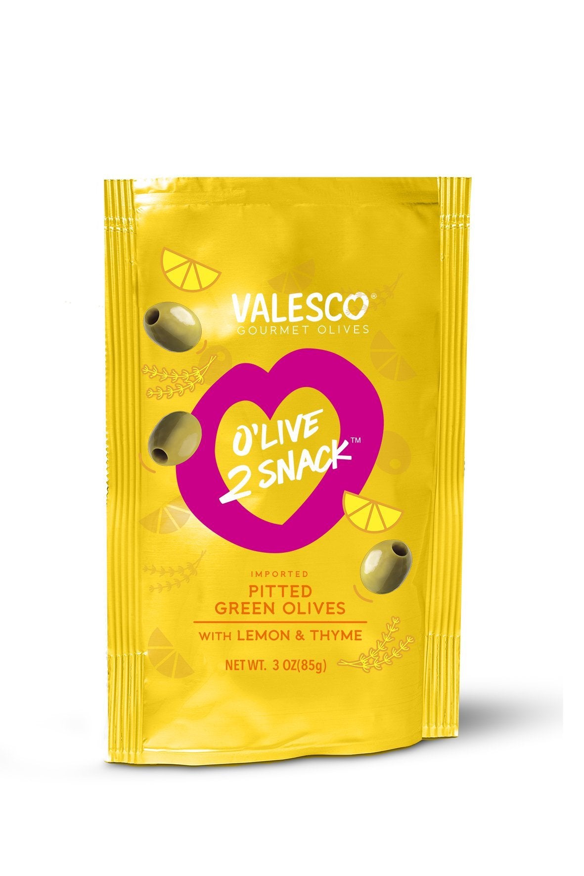 http://supermarketitaly.com/cdn/shop/products/valesco-lemon-and-thyme-pitted-green-olives-2-snack-3-oz-olives-capers-valesco-209391.jpg?v=1624293225