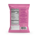 Valesco Oregano and Garlic Pitted Kalamata O'lives 2 Snack, 1.1 oz Olives & Capers Valesco