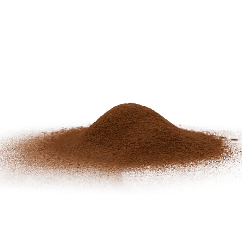 Valrhona Cocoa Powder, 8.8 oz Pantry vendor-unknown 