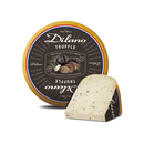 Van Der Heiden Dilano Truffle Gouda Cheese, 11 Lbs Van Der Heiden