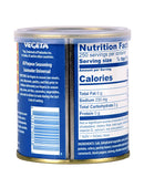 Vegeta All Purpose Seasoning, 8.8 oz (250g) Pantry Vegeta