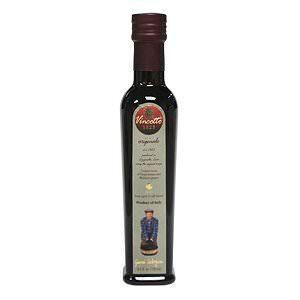 Vincotto Original by Gianni Calogiuri - 250mL