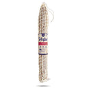 Volpi Felino Salami, 2 lb. (Refrigerate after opening) Meats Volpi