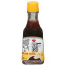 Wei-Chuan Dumpling Sauce, 6.5 oz Sauces & Condiments vendor-unknown