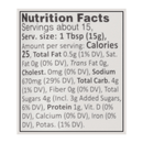 Wei-Chuan Dumpling Sauce, 6.5 oz Sauces & Condiments vendor-unknown