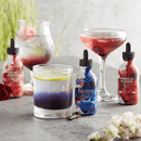 Wild Hibiscus Extract Trio Pack Coffee & Beverages Wild Hibiscus