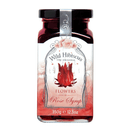 Wild Hibiscus Flowers in Rose Syrup 12.3 oz Pantry Wild Hibiscus