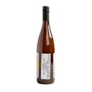 Yakami Orchard Marugoto Shibori Yuzu Juice, 750mL Sauces & Condiments Yakami Orchard