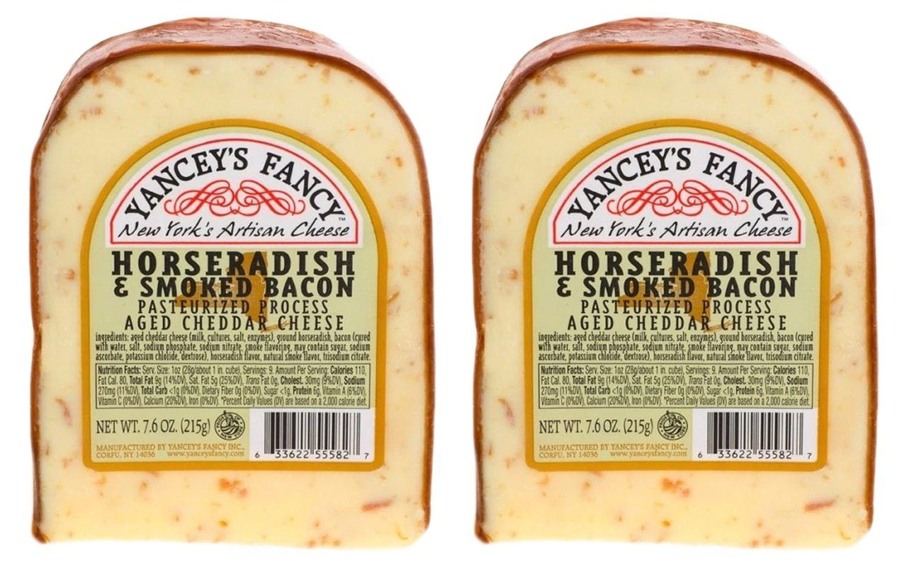 http://supermarketitaly.com/cdn/shop/products/yanceys-fancy-horseradish-smoked-bacon-cheddar-76-oz-pack-of-2-cheese-yanceys-fancy-339677.jpg?v=1603173918