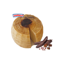 Zappala’ Sicilian Pecorino DOP, 30 Lbs Cheese Zappala’