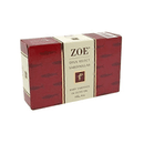Zoe Baby Sardines in Olive Oil, 4 oz Seafood Zoe