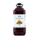 Zona Khayyan 15 Years Aged Moscatel Wine Vinegar, 5 Liters Oil & Vinegar Khayyan