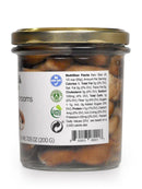 Zona Organic Shiitake Mushrooms, 10.9 oz