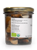 Zona Organic Shiitake Mushrooms, 10.9 oz