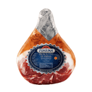 Zuarina 18 Month Aged Prosciutto di Parma, 17 Lbs Meats vendor-unknown