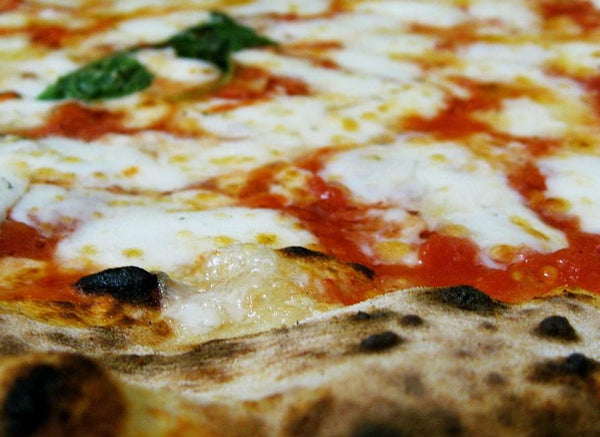 10 Best Pizzerias in Naples