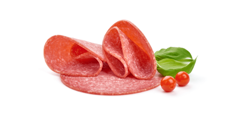 10 Popular Pairings and Ways to Eat Soppressata