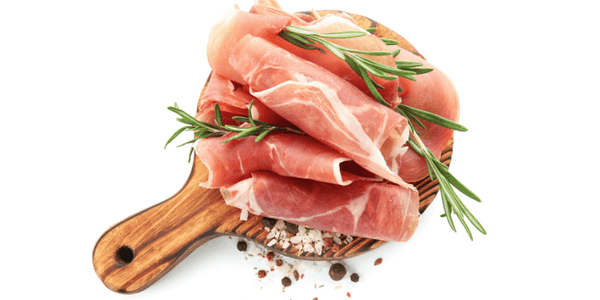 Simple to Gourmet | A Useful Guide  to Prosciutto Di Parma