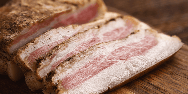 The History of Guanciale and 10 Recipes to Explore