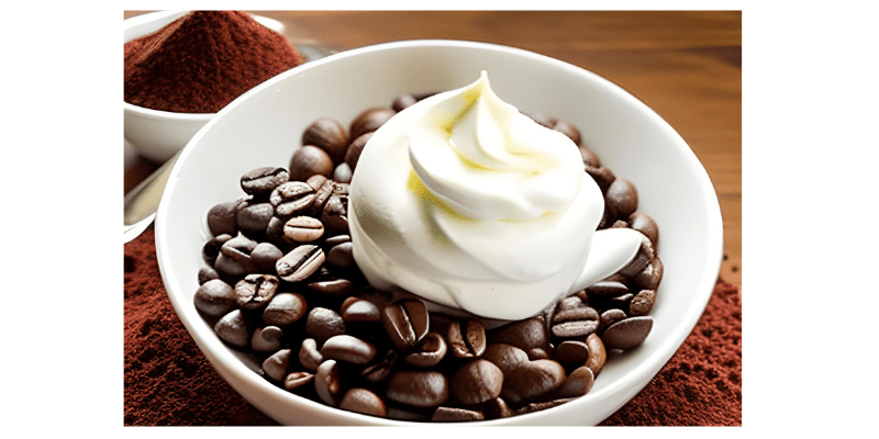 Types of Coffee Bean and Ways You Can Use Them Today
