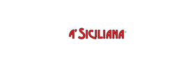 A' Siciliana
