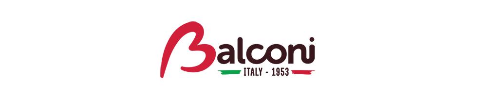 Balconi | Supermarket Italy