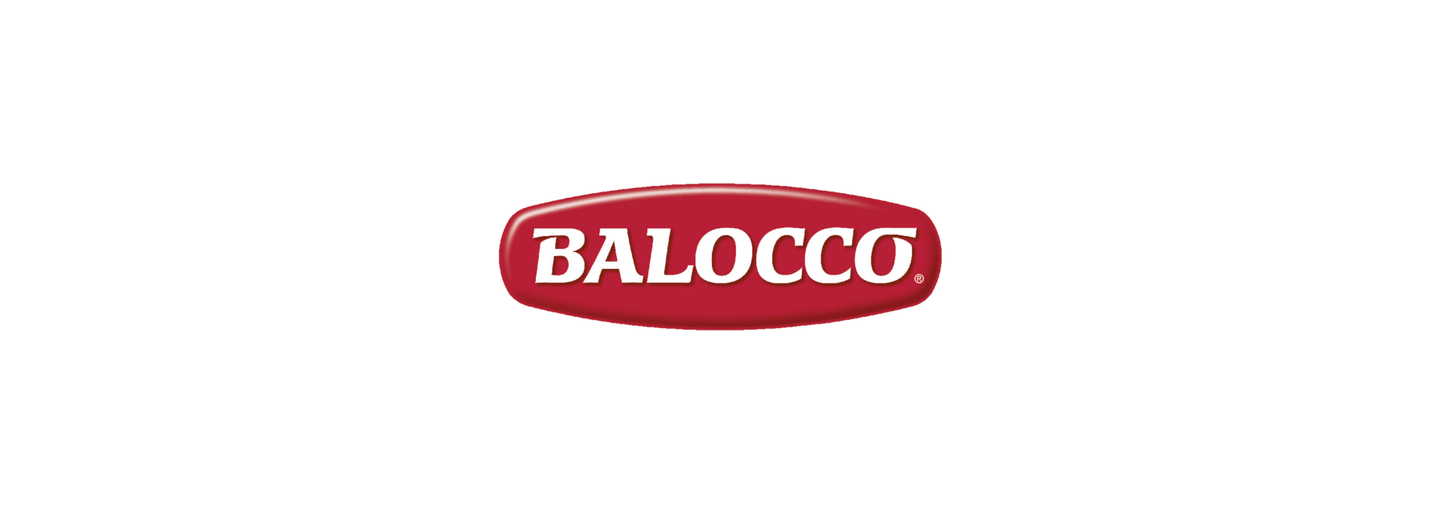 Baloco Shell Balocco | Supermarket Italy