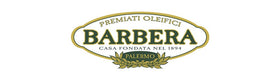 Barbera Olive Oil Sicily