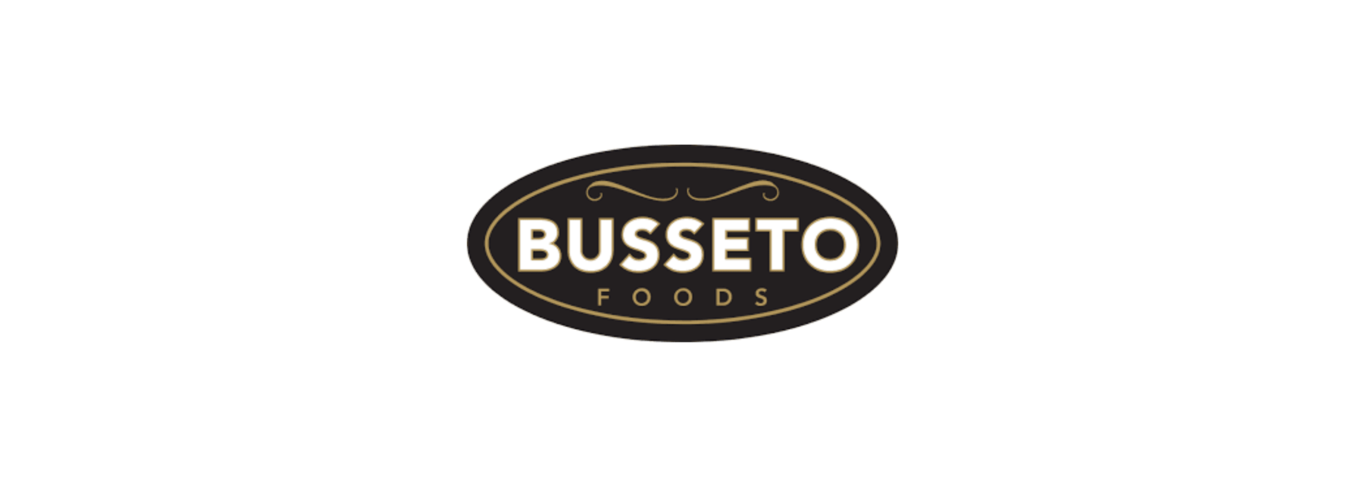Buseto Cheese Busseto | Supermarket Italy