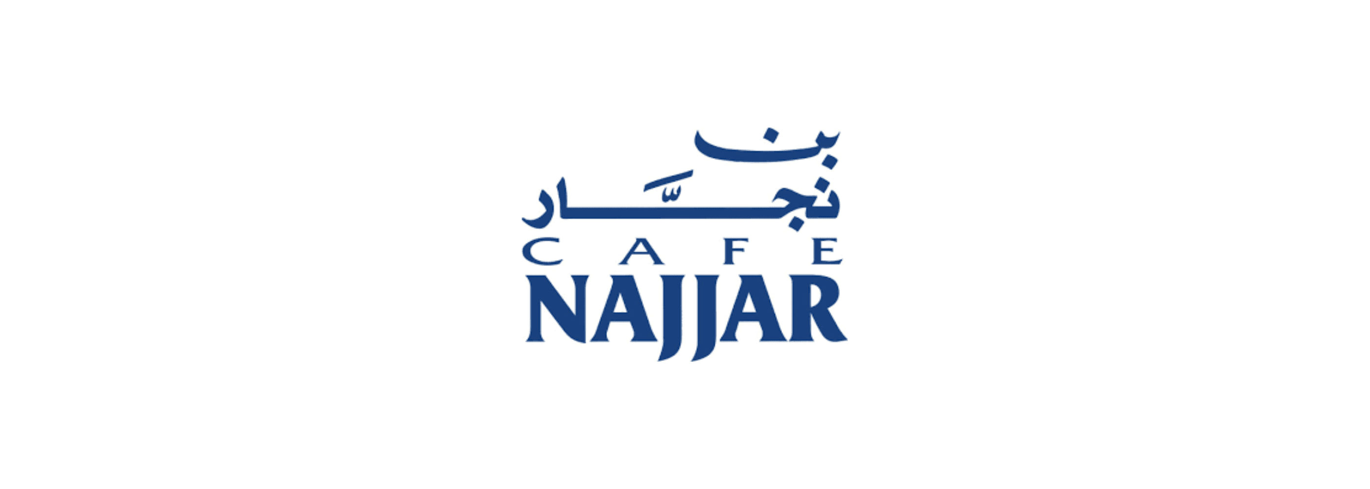 Café Najjar | Supermarket Italy