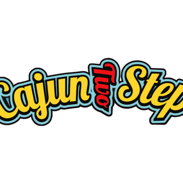 https://supermarketitaly.com/cdn/shop/collections/cajun-two-step-264033_600x600_crop_center.png?v=1684352920