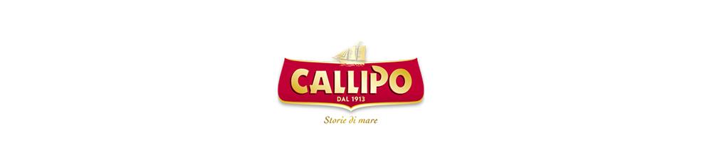 Callipo | Supermarket Italy