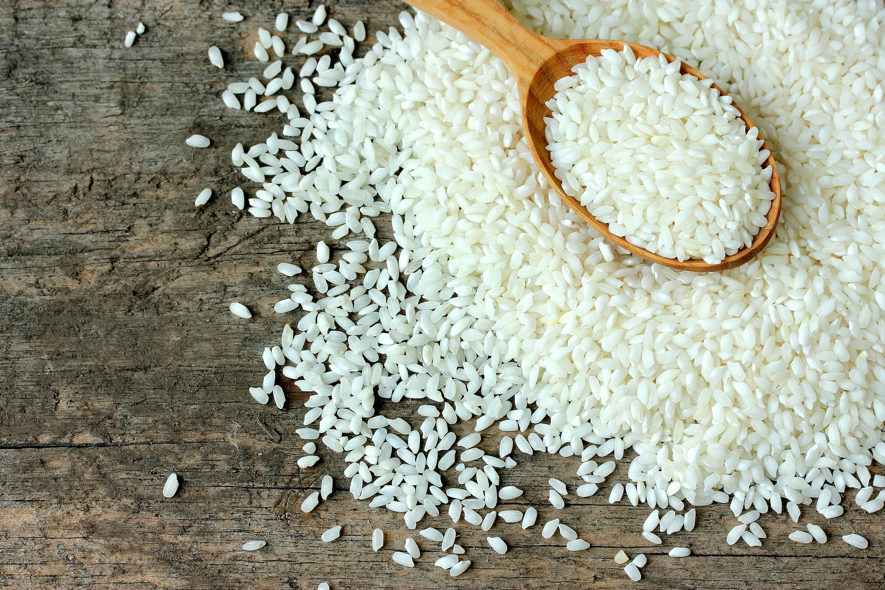Acquarella Rice acquerello - Italian Carnaroli Rice for Risotto