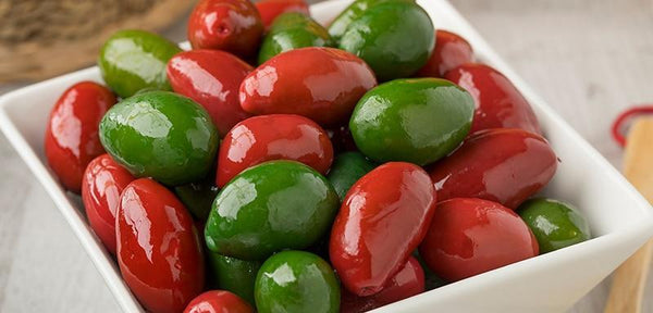 https://supermarketitaly.com/cdn/shop/collections/cerignola-olives-649724_600x600_crop_center.jpg?v=1614110898
