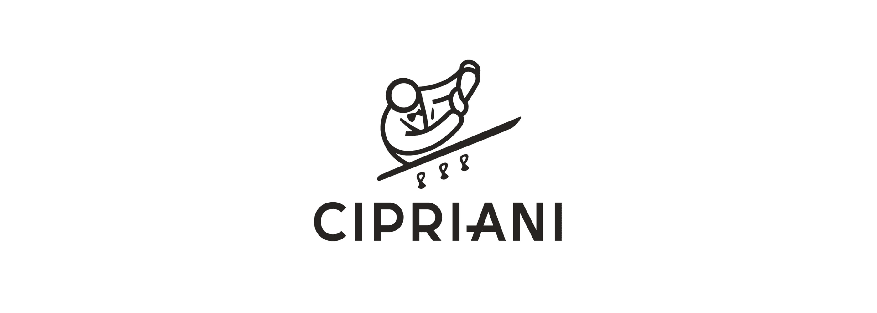 Cipriani Supermarket Italy