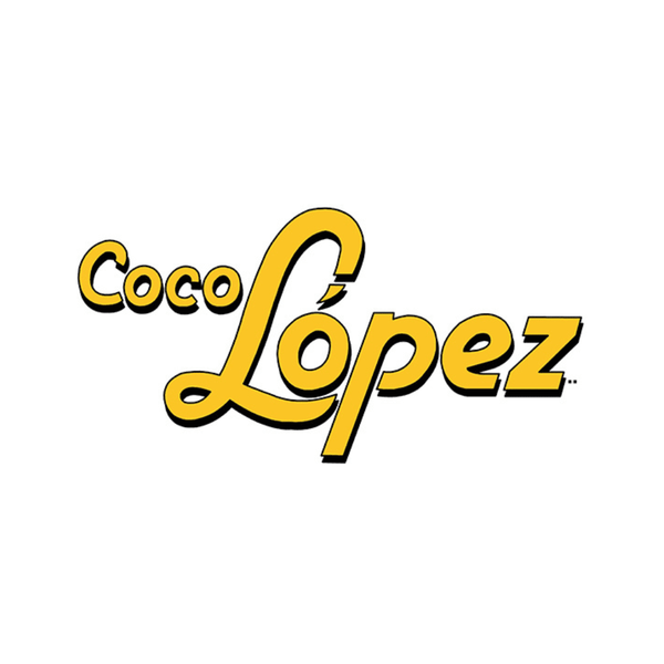 coco-lopez-