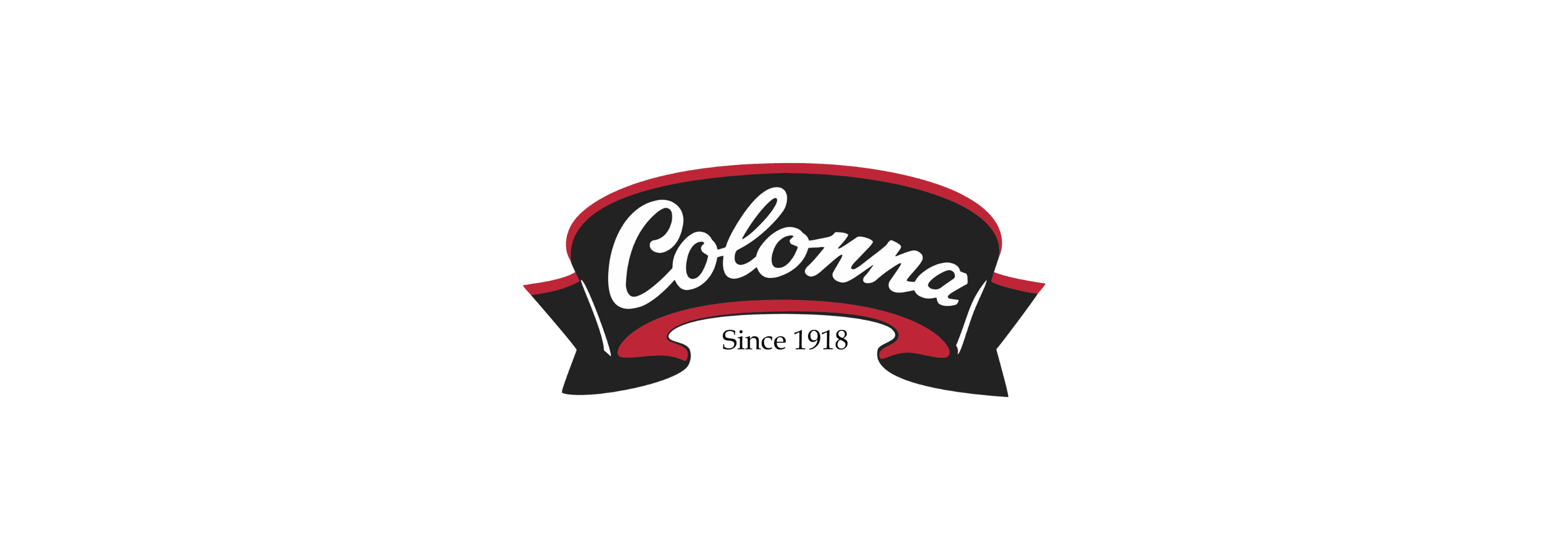 pasta-sauce - Colonna | Supermarket Italy