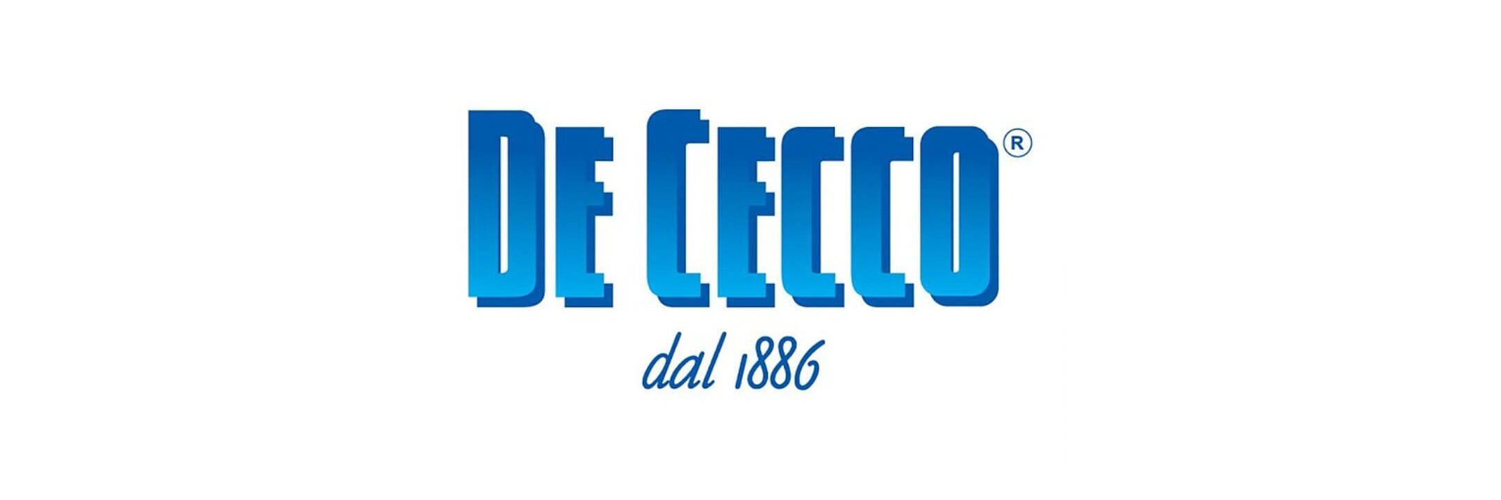 De Cecco | Supermarket Italy