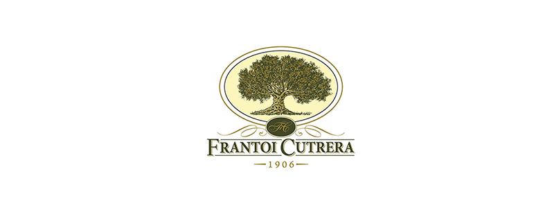 Frantoi Cutrera | Supermarket Italy