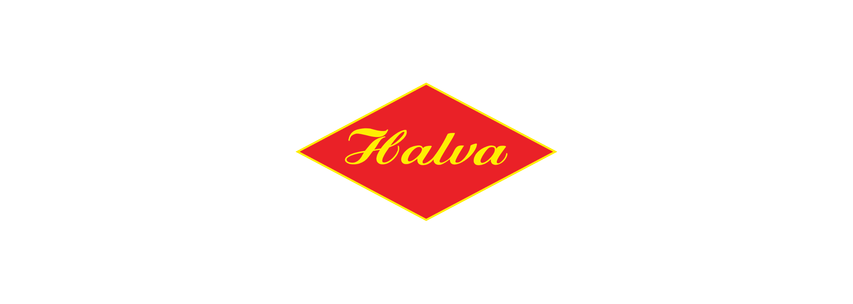 Halva | Supermarket Italy