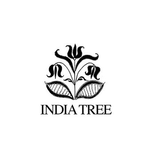 India Tree Gourmet Spices & Specialties Dark Muscovado , 16 Oz