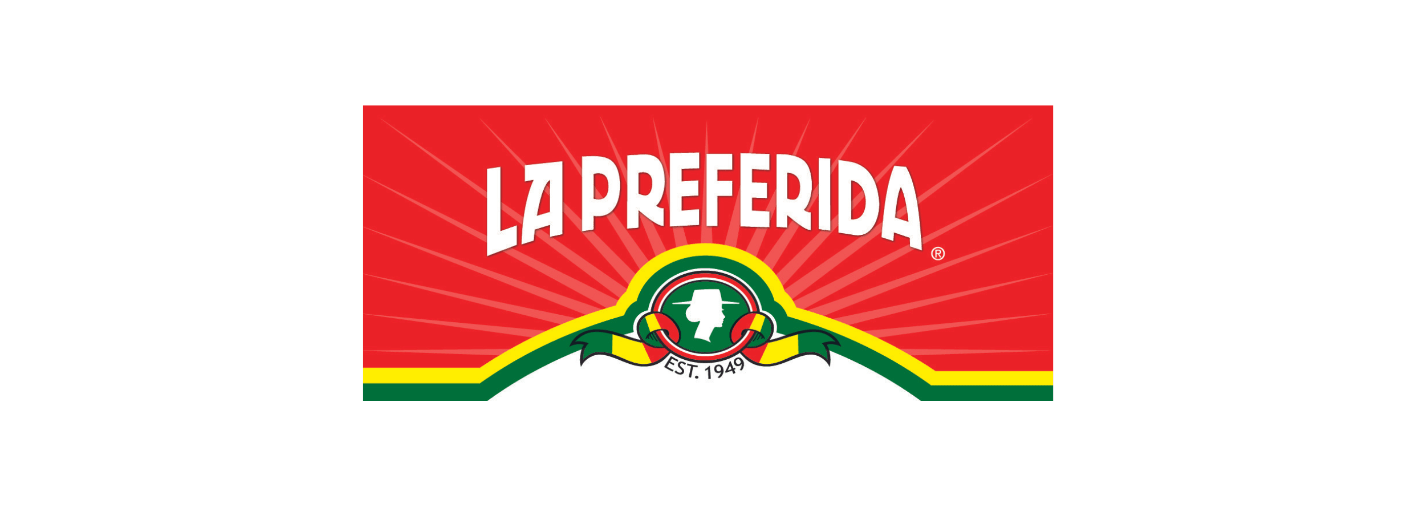 La Preferida | Supermarket Italy